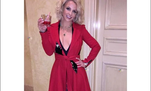 Daily Instagram Posts jpeg