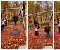 7 raluca pastrama si fetitele in parc jpg jpeg