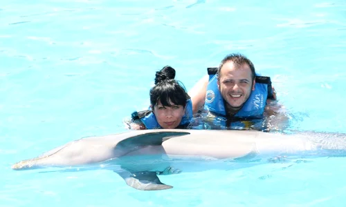 12039524 1027717810612832 2974686182374888184 n jpeg