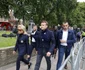 Soții Macron în Anglia (3) jpg