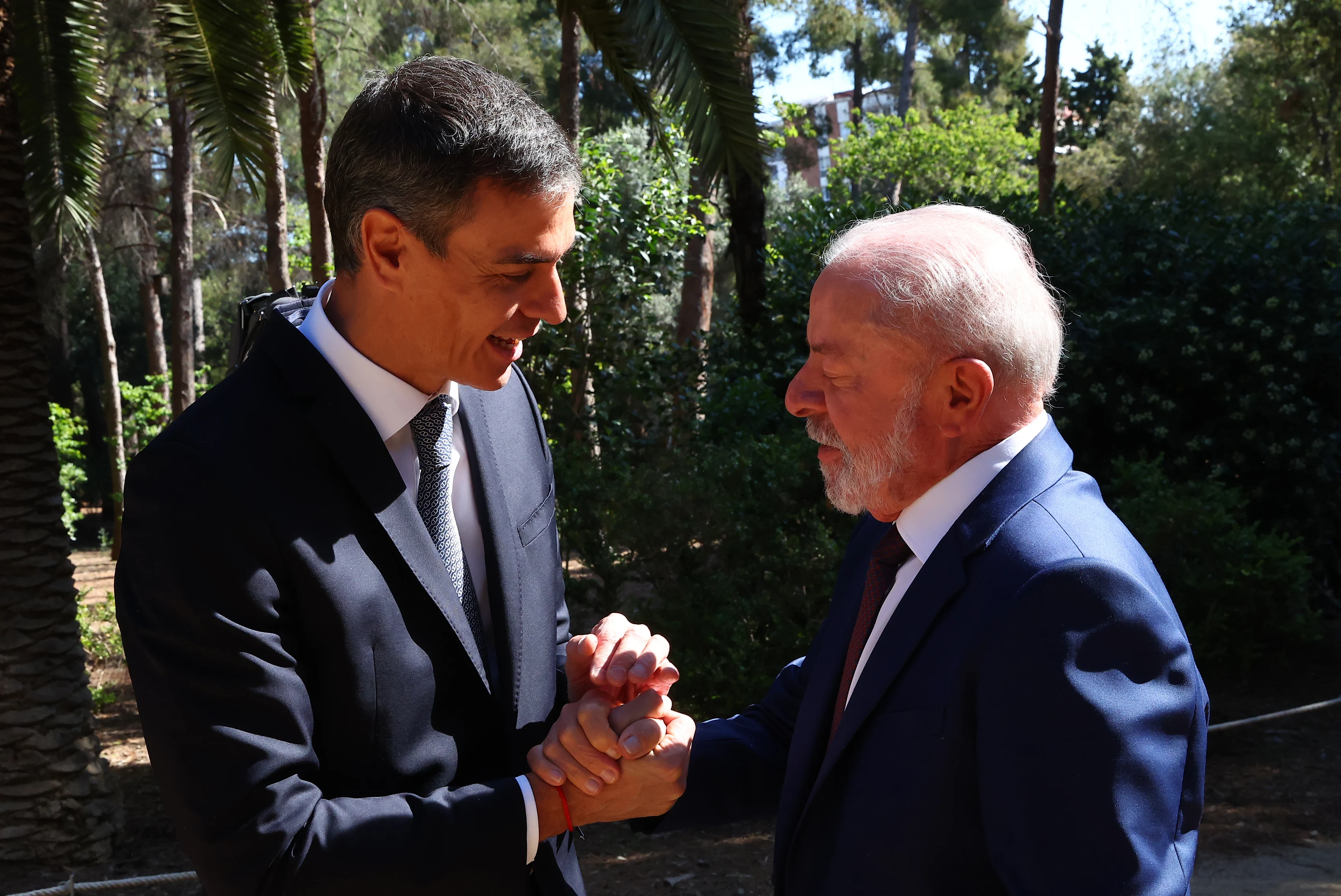 Spania și Brazilia semnează acorduri strategice, pe fondul tensiunilor cu Donald Trump. Madridul urmărește diversificarea parteneriatelor economice și politice ale UE