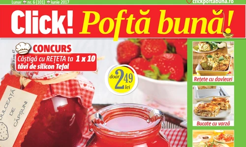 coperta click pofta buna jpeg