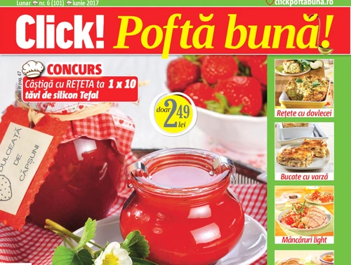 coperta click pofta buna jpeg
