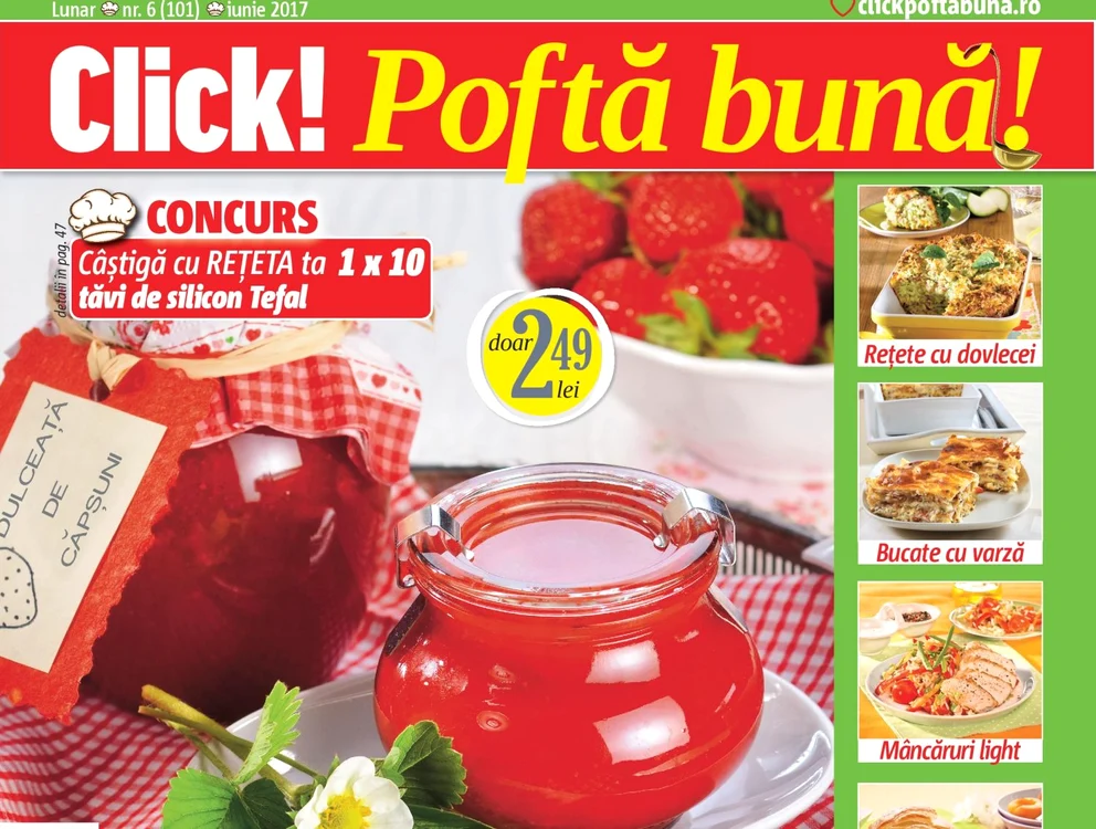 coperta click pofta buna jpeg