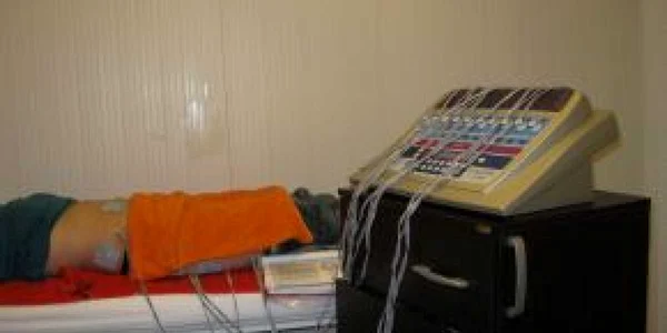 Buzău: Masaj de slăbire şi înfrumuseţare la 4 U