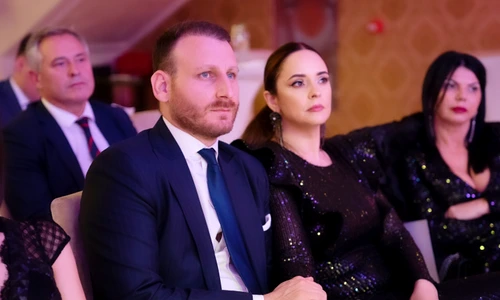 5 andreea marin si iubitul jpg jpeg