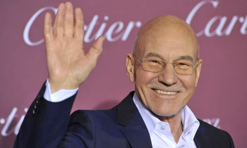 1 shutterstock 380868709 jpg jpeg