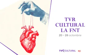 TVR Cultural la FNT jpg