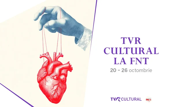TVR Cultural la FNT jpg