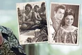 banner ionut petrescu ion dolanescu jpg