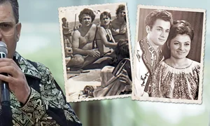 banner ionut petrescu ion dolanescu jpg