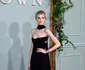 Elizabeth Debicki