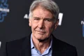 Harrison Ford  foto   Shutterstock jpg