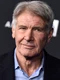 Harrison Ford  foto   Shutterstock jpg