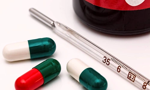 1 67168 original jpg jpeg