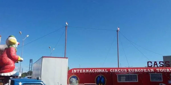 circ tgv