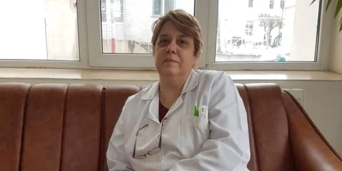 medic infectioase iasi sursa autor