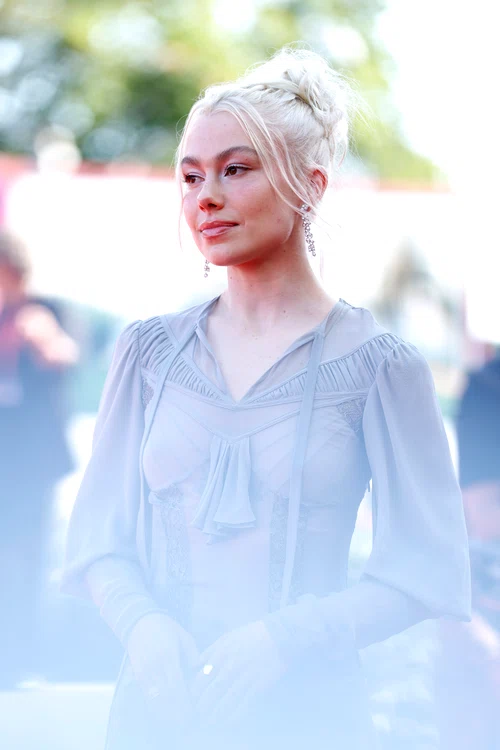 Phoebe Bridgers, GettyImages (3) jpg