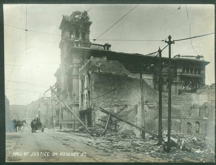 san francisco earthquake 1906 24 jpg jpeg