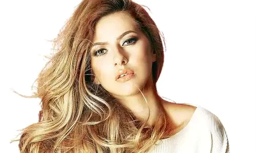 lidia buble 0 jpeg