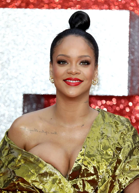 'Ocean's 8' UK Premiere   Red Carpet Arrivals jpeg