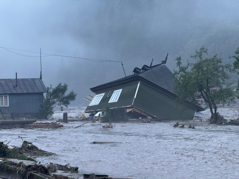 asigurarea-obligatorie-a-locuin-ei-n-2026-pre-uri-pa-ii-de-ncheiere-i-amenzile-uria-e-pentru-cei-care-nu-au-pad