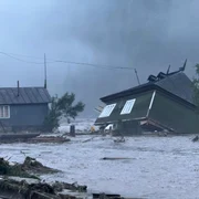 Inundații Suceava Foto IGSU 7 jpg