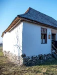 Complex unic în țară la Muzeul Golești (foto: Consiliul Județean Argeș)