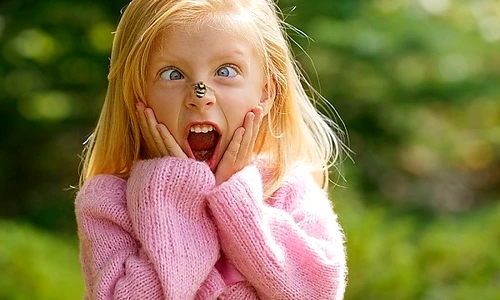 1 69817 original jpg jpeg