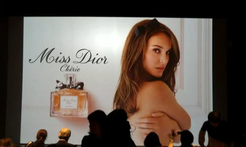 natalie portman miss dior cherie jpeg