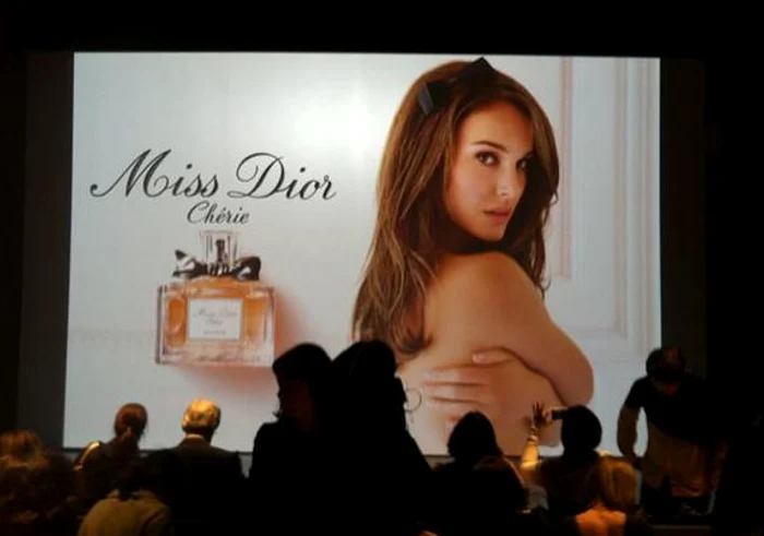 natalie portman miss dior cherie jpeg