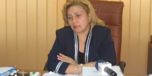 Craiova: ISJ Dolj, încărcat de datorii şi fără buget- revista presei locale