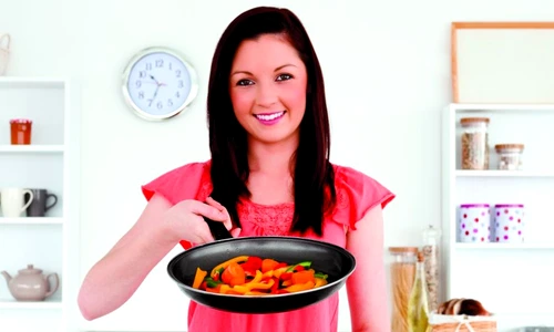 1 58955 original jpg jpeg