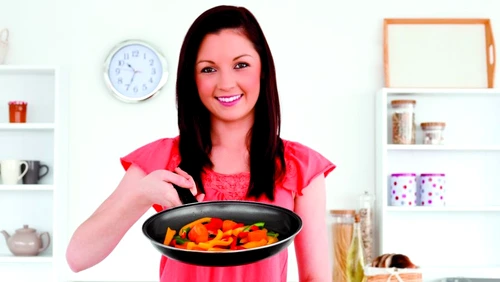 1 58955 original jpg jpeg