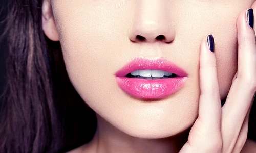 1 73575 original jpg jpeg