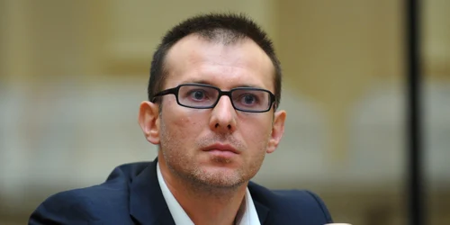 Florin Citu