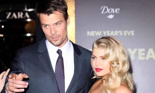 fergie si sot wenn3643996 jpeg