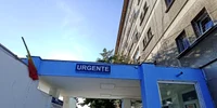 spital targu jiu