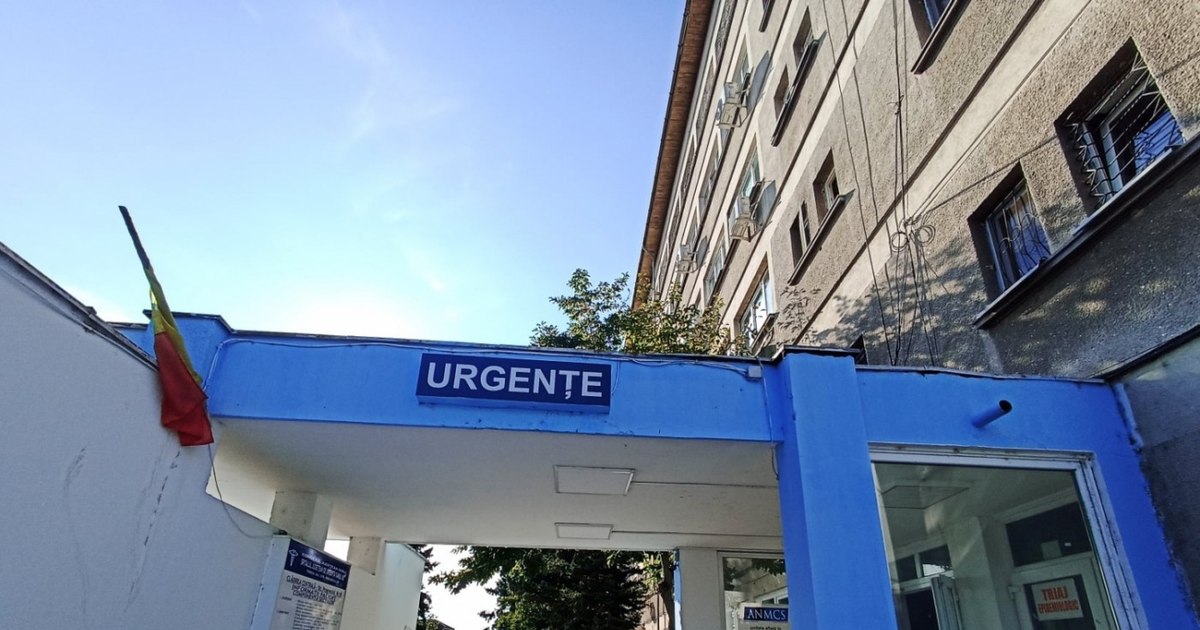 Moartea unui adolescent de 16 ani la Târgu Jiu: Refuzul chirurgului în fața urgenței