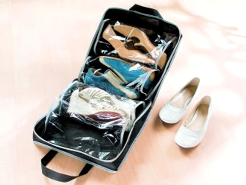 62d3ccadaf923aa4bc30e5491149daae jpg jpeg