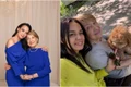 andreea raicu si mama ei jpg