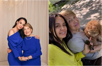 andreea raicu si mama ei jpg