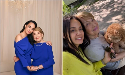 andreea raicu si mama ei jpg