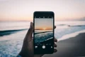 iphone camera jpg