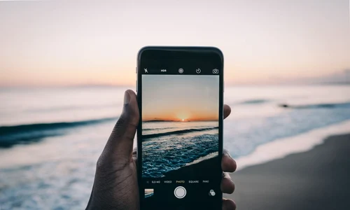 iphone camera jpg