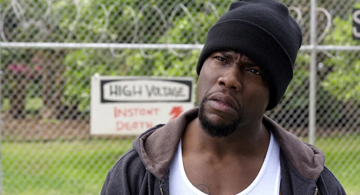 get hard foto cinemagia.ro