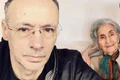 banner mihai albu 2 png