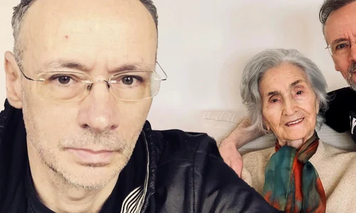 banner mihai albu 2 png