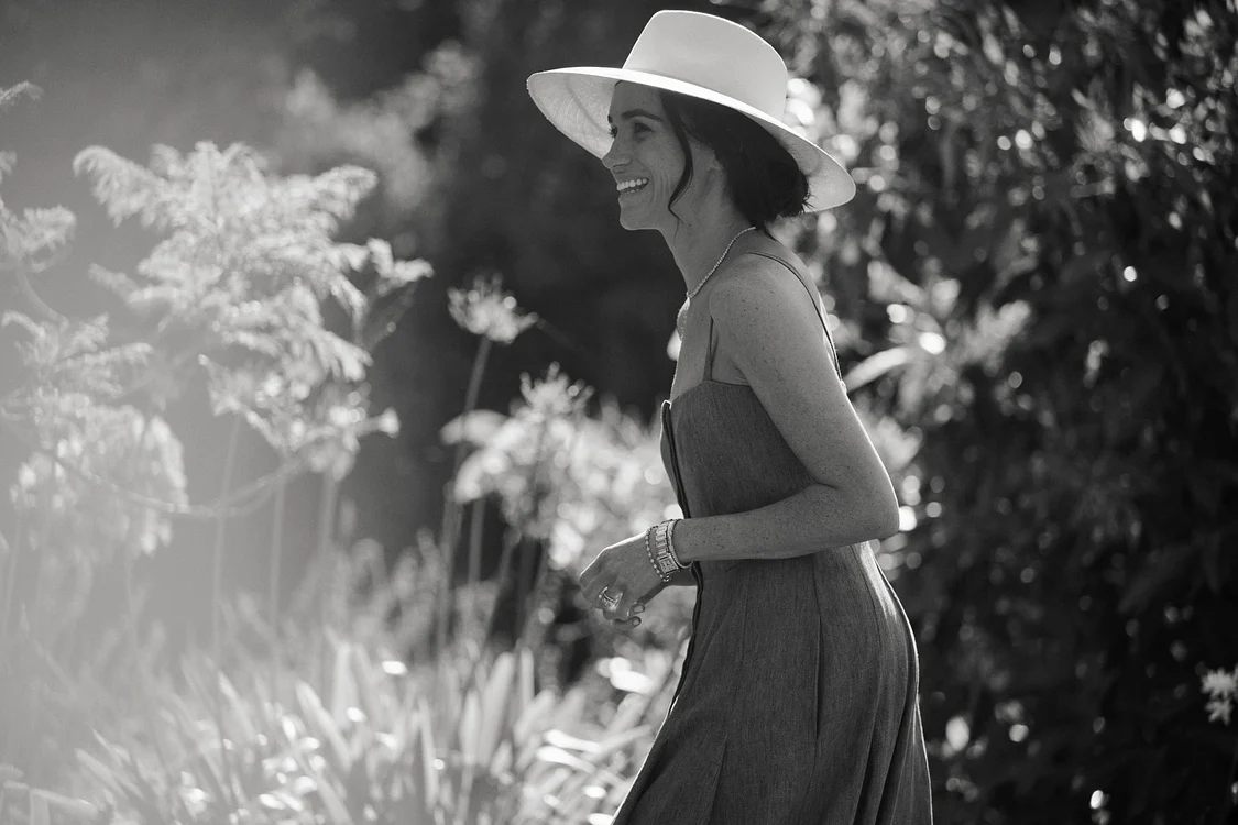 Meghan Markle   Instagram jpg