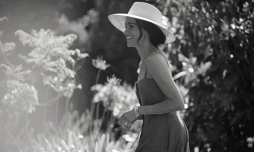 Meghan Markle   Instagram jpg